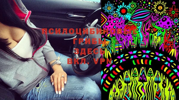 скорость Осташков