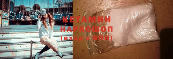 a pvp Остров