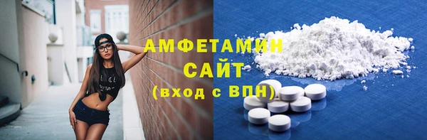 a pvp Остров