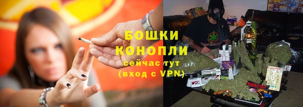 a pvp Остров