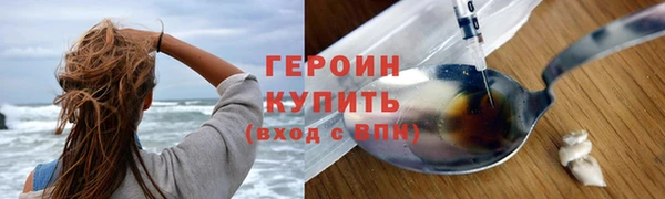 a pvp Остров