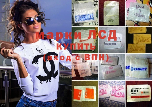 гидра Соль-Илецк
