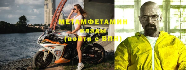 a pvp Остров