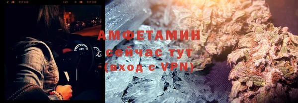 a pvp Остров