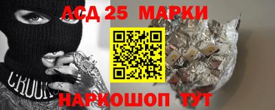 хмурый Бугуруслан