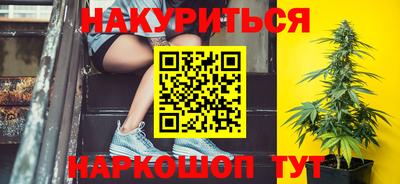 хмурый Бугуруслан