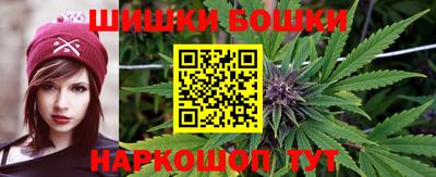 таблы Будённовск