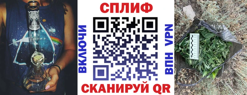 Канабис сатива  наркошоп  Дзержинск 